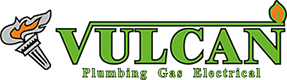 Vulcan Gas Services Ltd
