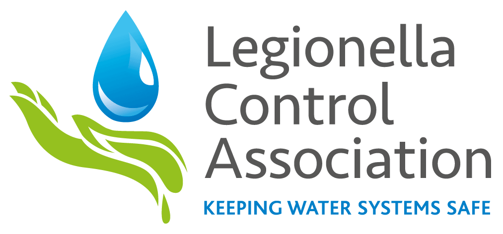 legionella control association